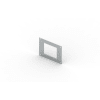 Miniatura Immagine principale 1