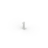 Miniatura Immagine principale 1