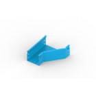 FEMI-CZ - RIDUZIONE DESTRA 200-150X100 V