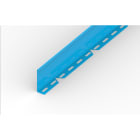 FEMI-CZ - SEPARATORE PER ACC.ORIZZ.   050-0,8-3M V