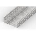 FEMI-CZ - CANALE AERATO 300X75-1.0-2M Z