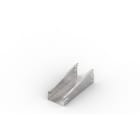 FEMI-CZ - RIDUZIONE ALTEZZA 75X75-75X50 Z