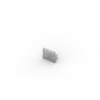 Miniatura Immagine principale 1