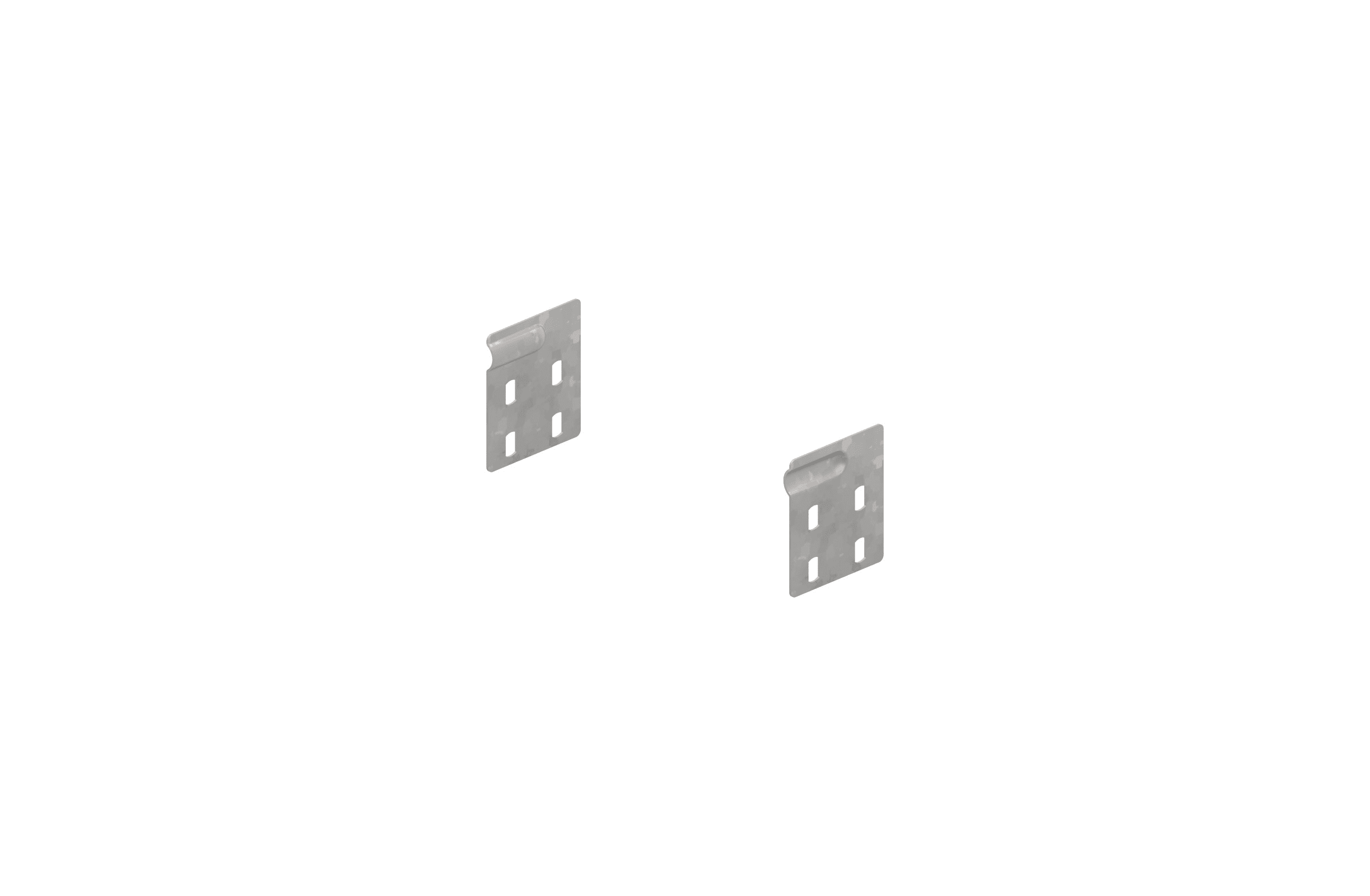 FEMI-CZ - GIUNTO PER SGHEMBA IP40 H69 -1,2 Z