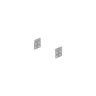 FEMI-CZ - GIUNTO PER SGHEMBA IP40 H94 -1,2 Z