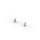 FEMI-CZ - GIUNTI INVERS. PIANO DX+SX 60X46-1.2 Z