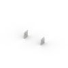 Miniatura Immagine principale 1