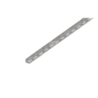FEMI-CZ - SEPARATORE                  025-0,8-3M Z