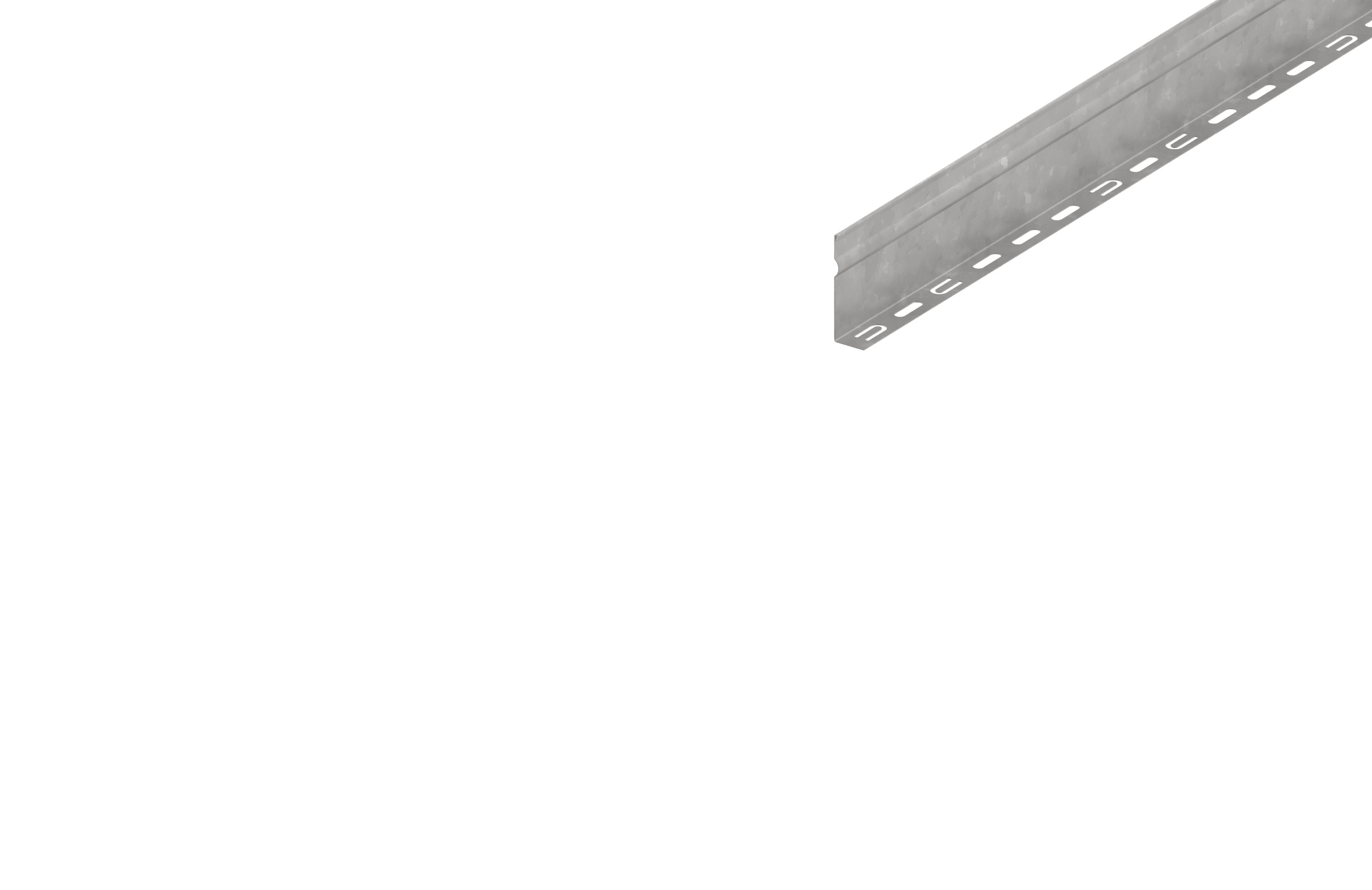 FEMI-CZ - SEPARATORE                  050-0,8-3M Z