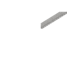 FEMI-CZ - SEPARATORE                  100-0,8-3M Z