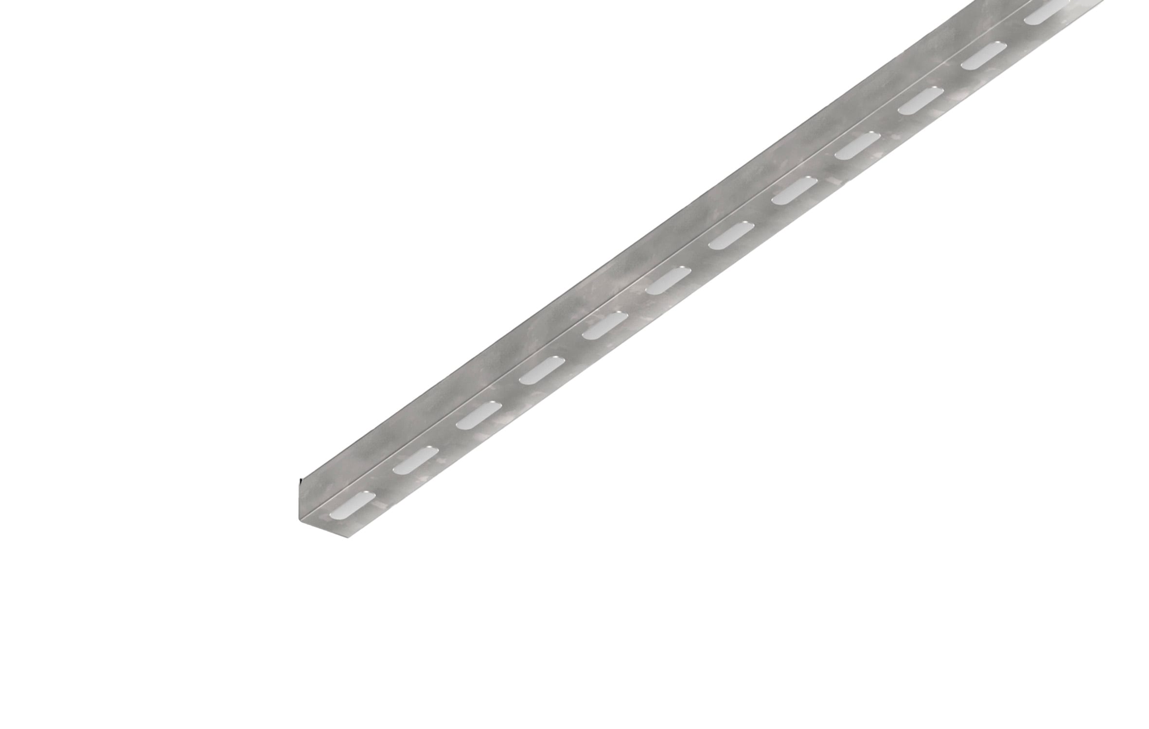 FEMI-CZ - SEPARATORE 063-0,8-3M Z