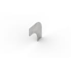 FEMI-CZ - SEPARATORE CURVA 90 DISCESA 100-R100 Z