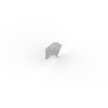 Miniatura Immagine principale 1