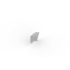 Miniatura Immagine principale 1