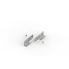 Miniatura Immagine principale 1