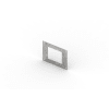 Miniatura Immagine principale 1