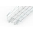 FEMI-CZ - PASS. A RETE-110 MTC-ITA 150X110-39 E