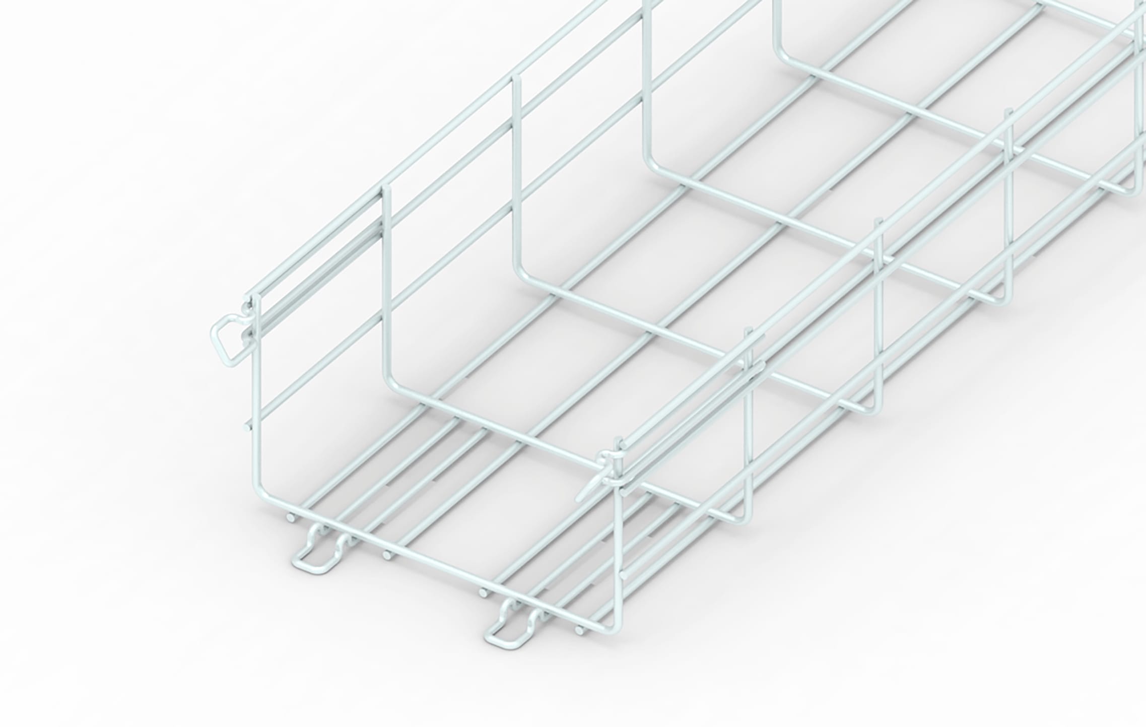 FEMI-CZ - PASS. A RETE-110 MTC-ITA 400X110-44 E