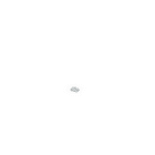 FEMI-CZ - BLOCCA SCALETTA-MENSOLA 055X040-2,0 S
