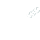 FEMI-CZ - GRIGLIA ANGOLARE          115X045-3,9  E