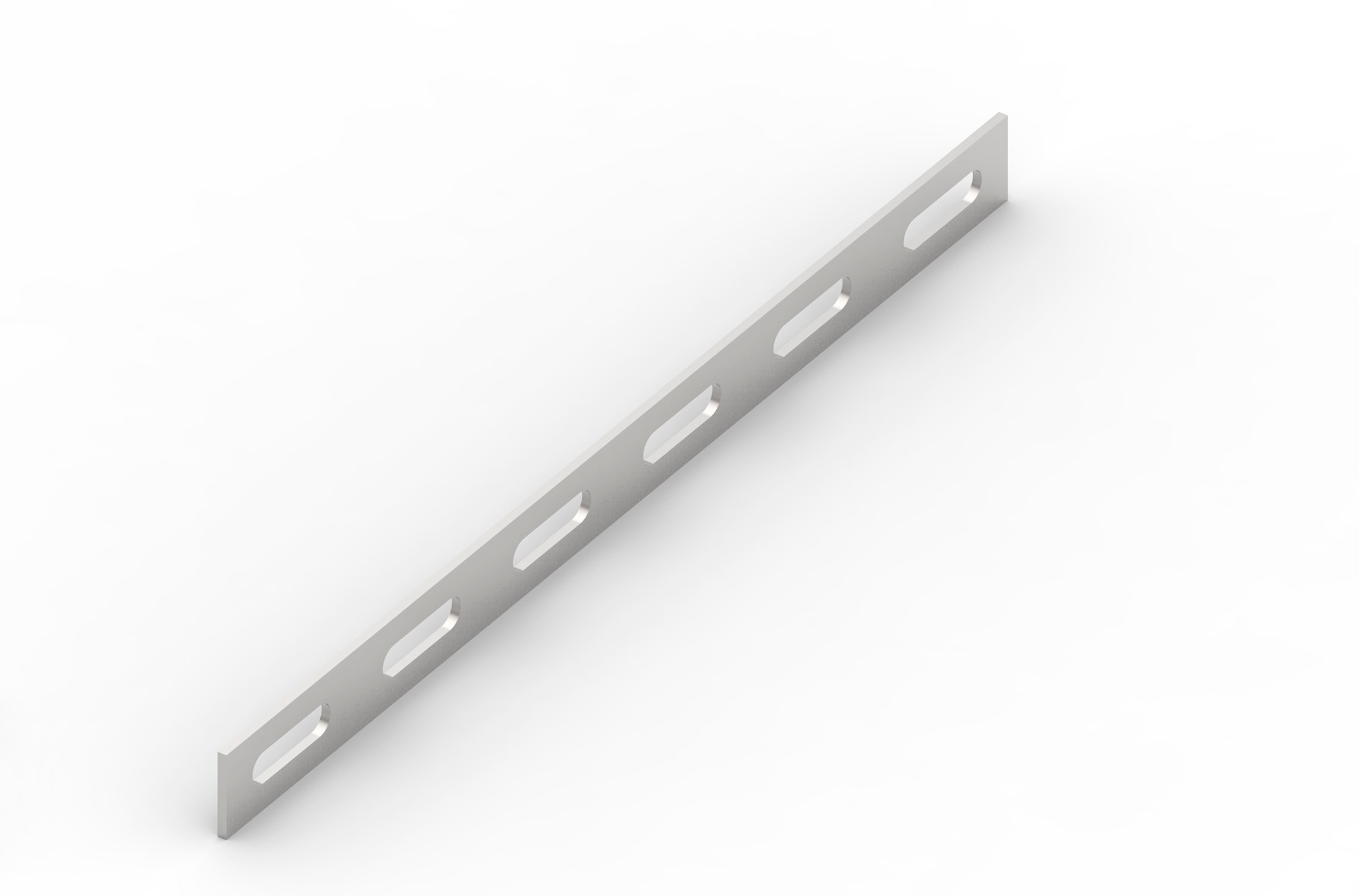 FEMI-CZ - MULTIUNIONE 30X300-2,0 I