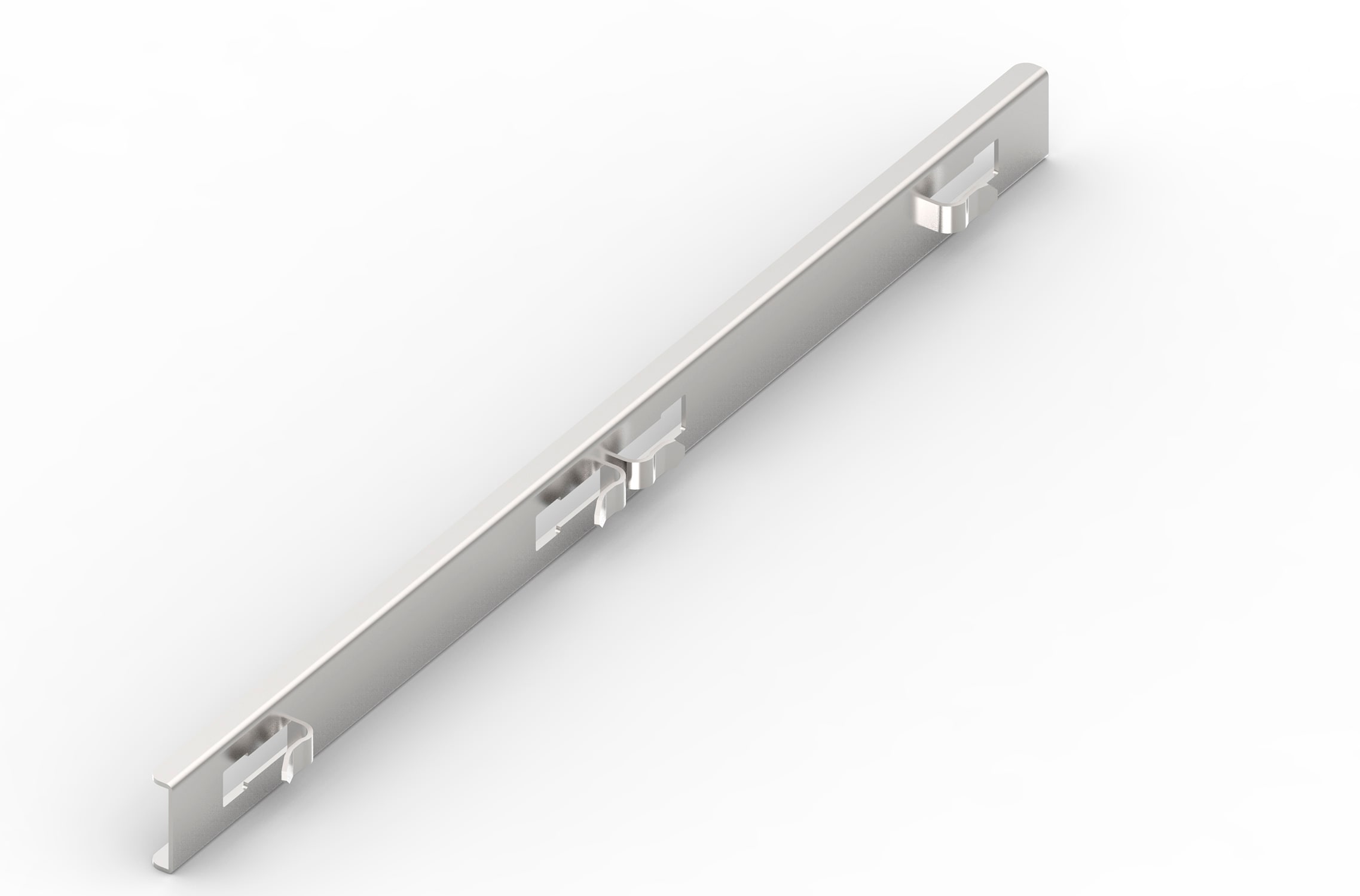 FEMI-CZ - GIUNTO A INNESTO        280X45-1,5     I