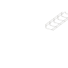 Miniatura Immagine principale 1
