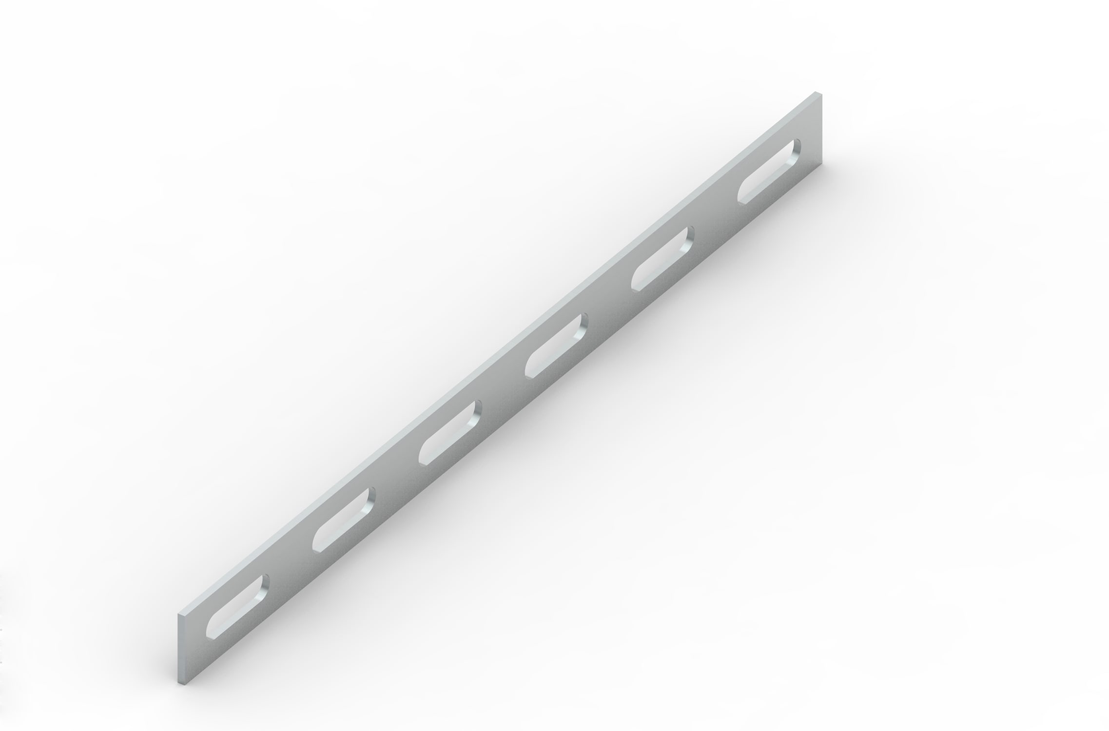 FEMI-CZ - MULTIUNIONE 30X300-2,0 S