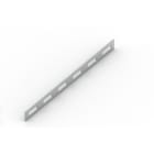 FEMI-CZ - MULTIUNIONE 30X300-2,0 S