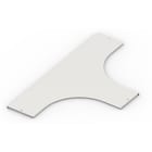 FEMI-CZ - COPERCHIO DERIV. T PIANA 400X15-R300 I