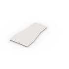 FEMI-CZ - COPERCHIO RIDUZ. CENTRALE 300-150X15 I