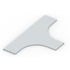 FEMI-CZ - COPERCHIO DERIV. T PIANA 400X15-R600 S