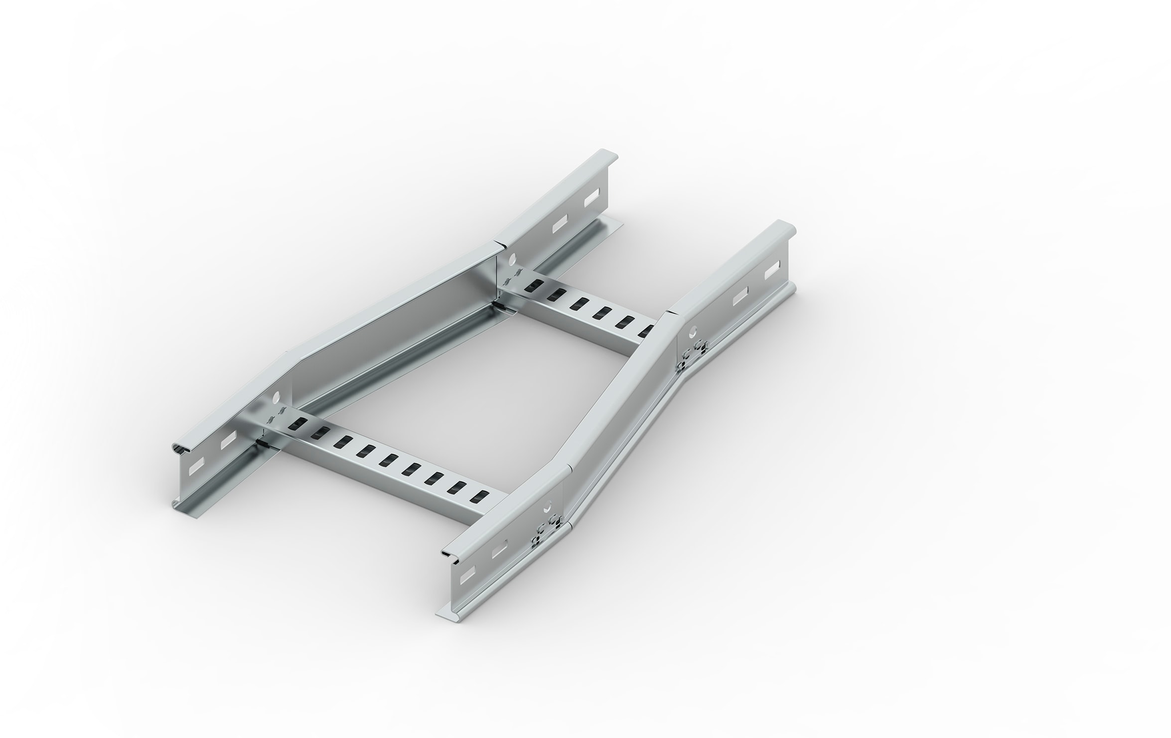 FEMI-CZ - RIDUZ.CENTRALE SCAL. 300-150X100 S