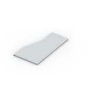 FEMI-CZ - COPERCHIO RIDUZ. DESTRA 300-150X15 S