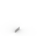 FEMI-CZ - GIUNTO 190X70-1,5 Z