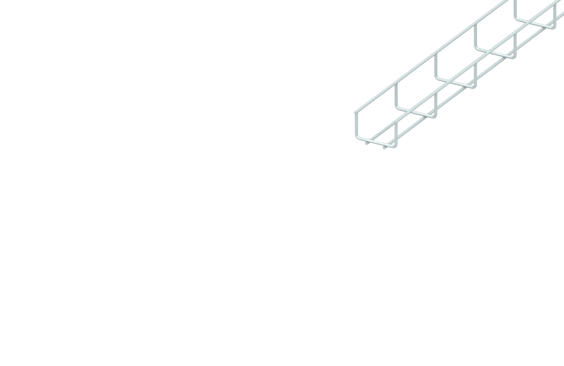 FEMI-CZ - PASS. A RETE-FT 060X035-4.0 E