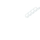 FEMI-CZ - PASS. A RETE-FT 060X035-4.0 E