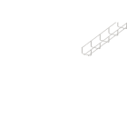FEMI-CZ - PASS. A RETE-FT 060X035-4.0 J