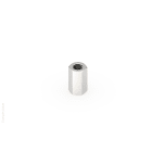 FEMI-CZ - MANICOTTO BARRA FILET. M6 AISI 304 I