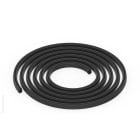 FEMI-CZ - GUARNIZIONE PVC ANIMA METAL. AISI 316 10