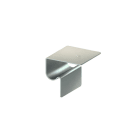 FEMI-CZ - 316-CLIP FISSA COPERCHIO 1P