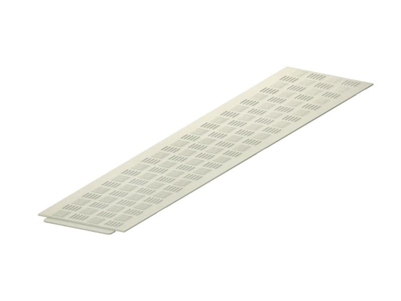 FEMI-CZ - VTR-COPERCHIO CUNICOLO 450-1,25M