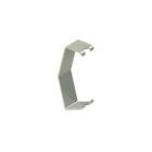 FEMI-CZ - SET 50 PZ CLIPS INOX H=50 mm