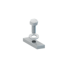 FEMI-CZ - 316-VITE PER PROFILO FP M10X30 SET 1P