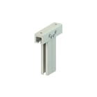 FEMI-CZ - VTR-SUPPORTO SOFF. DOPPIO PULTRUSO H300