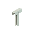 FEMI-CZ - VTR-SUPPORTO SOFF. SINGOLO PULTRUSO H400