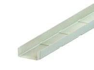 FEMI-CZ - VTR-CANALE CHIUSO K2 250X80-3M