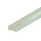 FEMI-CZ - VTR-CANALE CHIUSO K2 250X80-3M