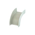 FEMI-CZ - VTR-CURVA DISCESA 90 K2 100X80-R170