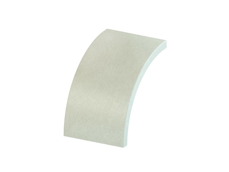 FEMI-CZ - VTR-COP.CURVA DISCESA 90 K2 200X80-R170